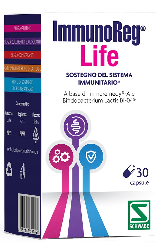 Immagine del prodotto
